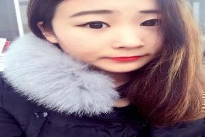 帮我写一篇妖怪的故事