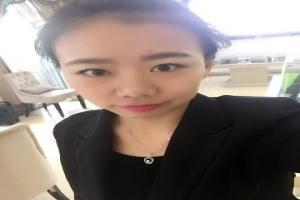 亲爱的麻洋街结局男主怎么样了