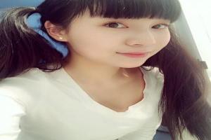 皇后的短命宠妃重生后