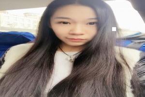 穿越洪荒和通天谈恋爱的小说