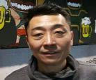 无伤红尘天全文
