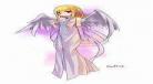 女魔法师的计划灭龙