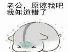 我知道错了好痛别打了