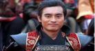 孟朗和孟无忧的小说
